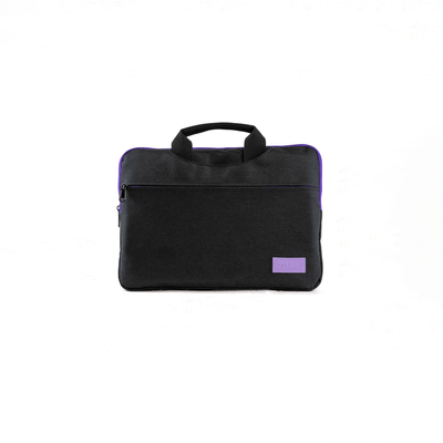 BAG LAP 501 