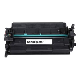 057/259A CARTRIDGE 