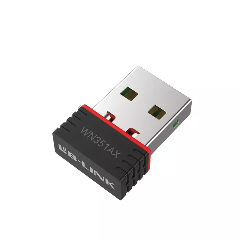 AX300 WIRELSS LB LINK