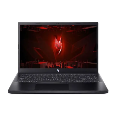 Acer Nitro V 15 ANV15-52-92DD - 15.6" FHD 165Hz - Intel i9-13900H - 16GB RAM - 512GB SSD - NVIDIA GeForce RTX 5060 8GB - WIN 11 PRO K
