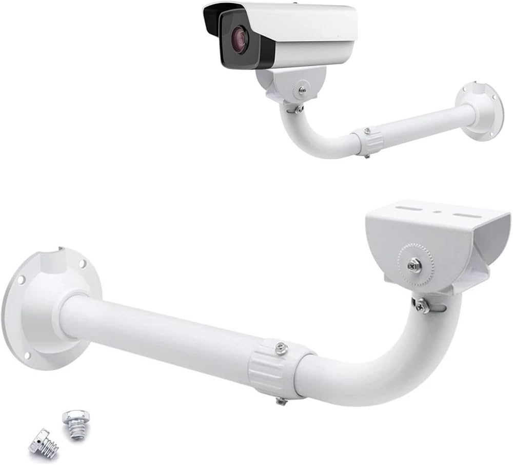 BRACKET MOUNT 30 - 60CM