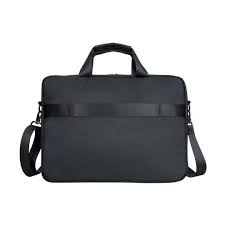 BAG 862-850 15.6 INCH 