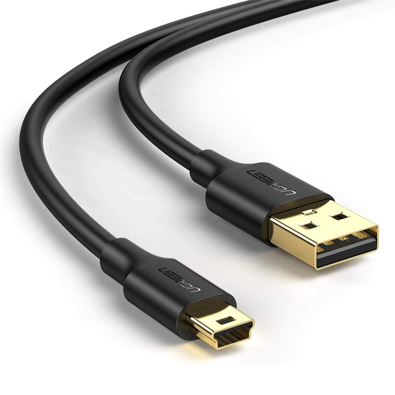 CABLE USB 2.0