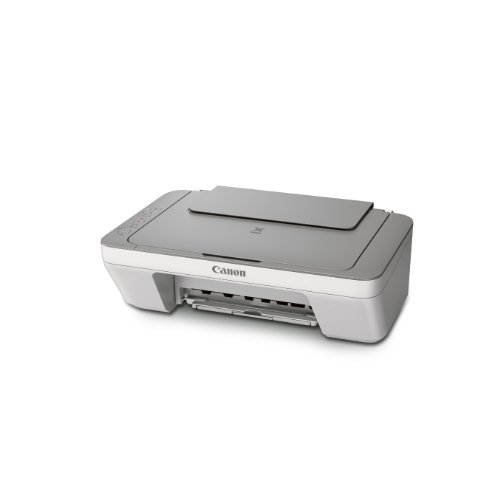 Canon MAXIFY MB2720 0958C002 USB, Wireless, Network Ready Color Inkjet All-in-One Printer | Quill