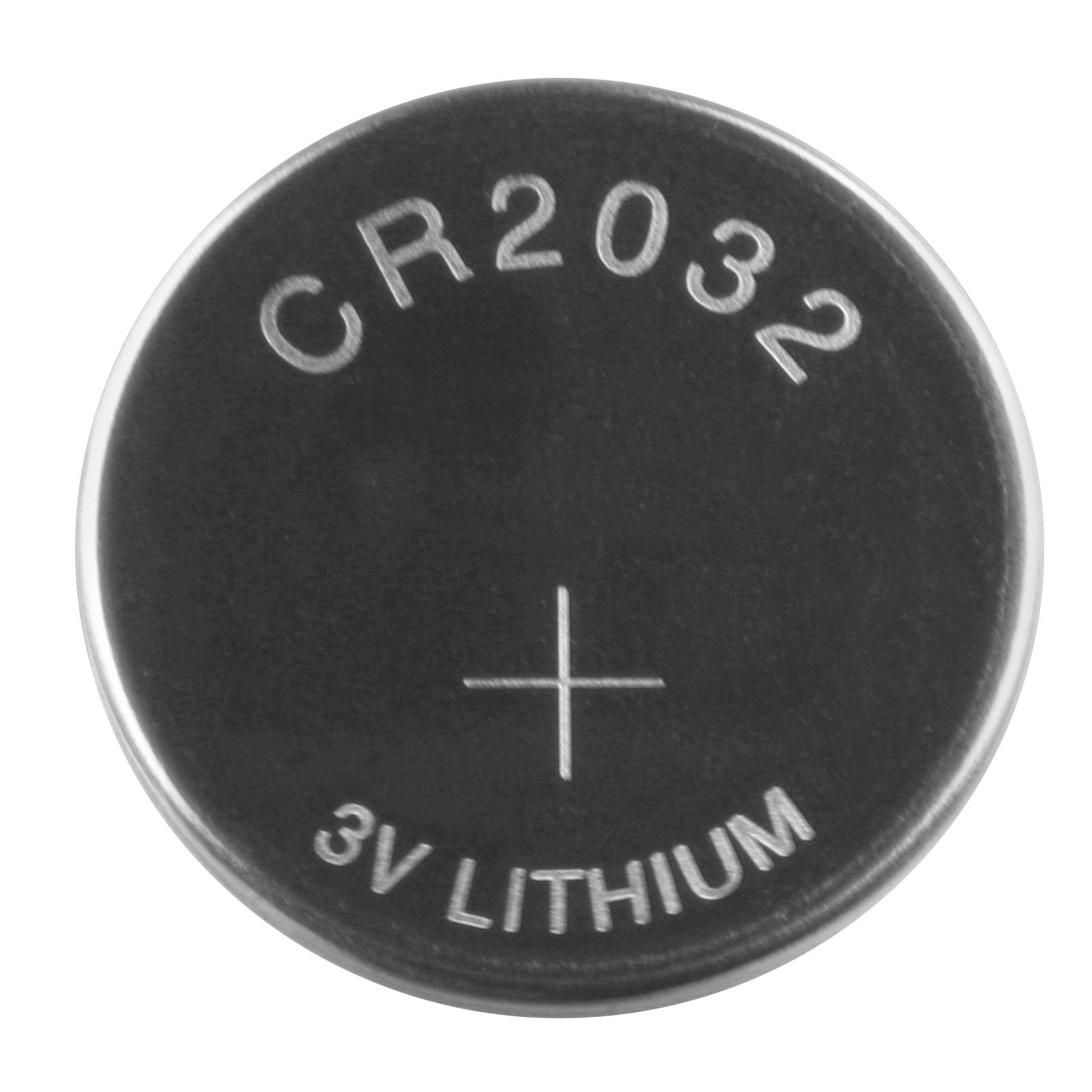 2032 battery cr