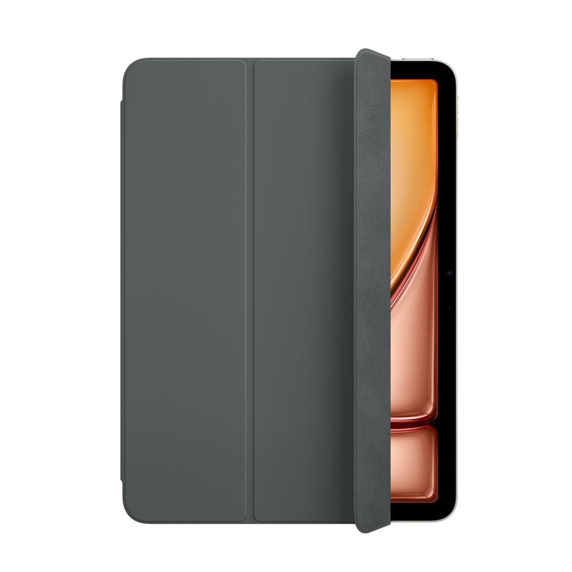 COVER IPAD AIR 11 M4