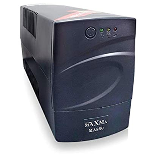UPS Maxma 850 VA