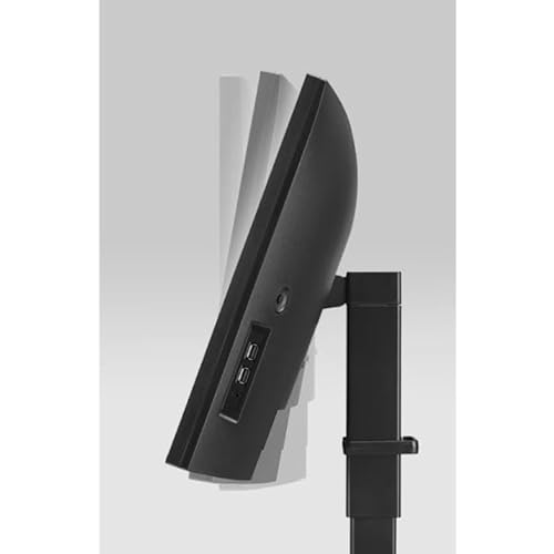 34 Lg Monitor, 3440x1440, 21:9 Ips, Hdmi 2.0 2, Dp 1.4, USB Type-c, USB 3.0, U