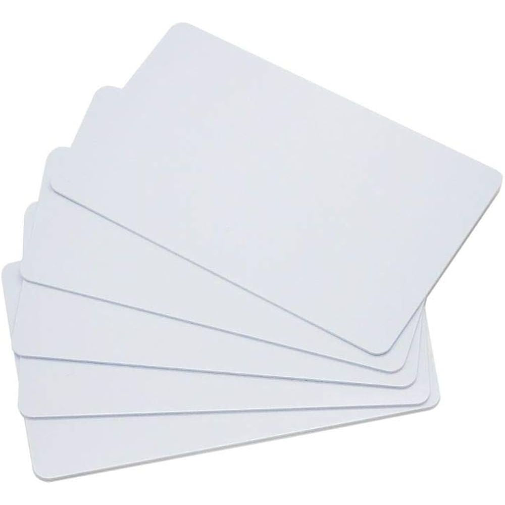 CARD TK4100